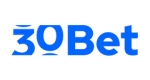 30bet logo