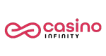 Casino Infinity logo