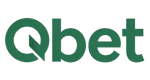 Qbet logo